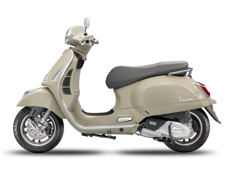beige-sabbia-01