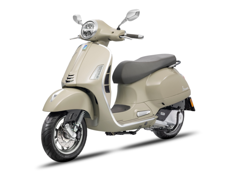beige-sabbia-02
