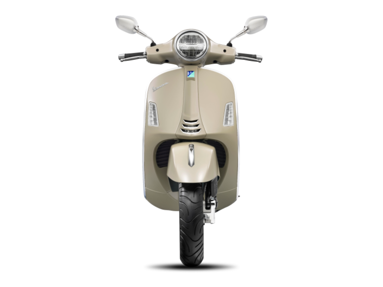 beige-sabbia-03