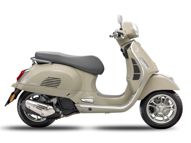 beige-sabbia-05