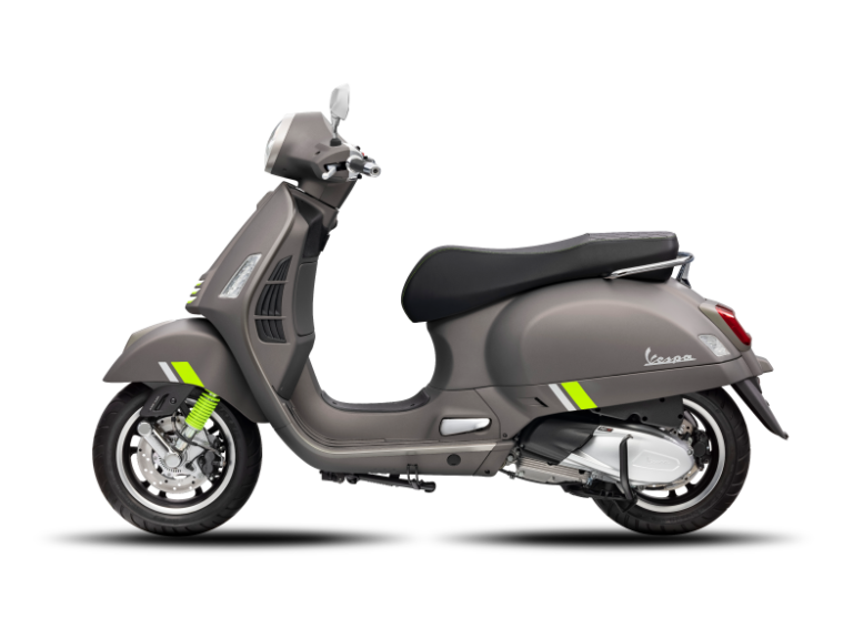 grey-quarzo-01