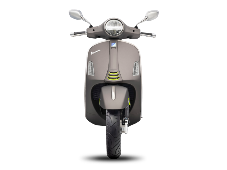 grey-quarzo-03