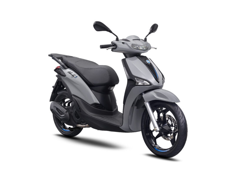 product_gallery-images-3-3