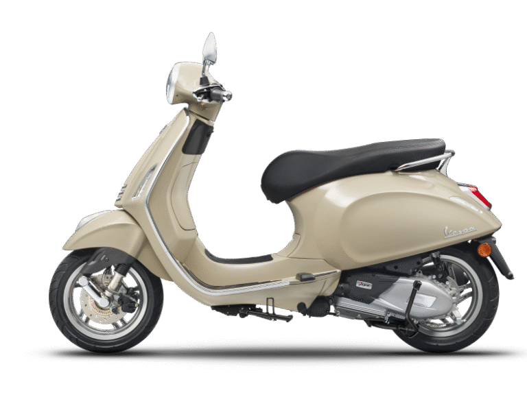 beige-avvolgente-01 (1)