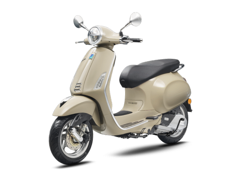 beige-avvolgente-02 (2)