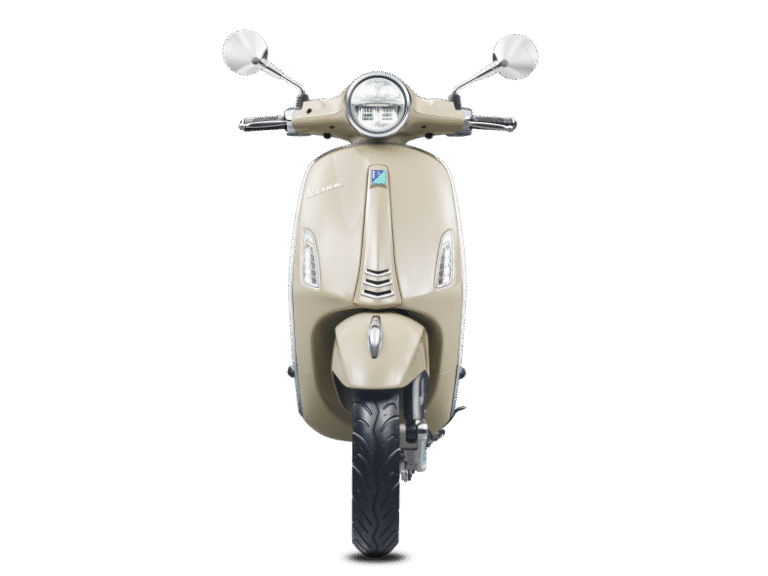 beige-avvolgente-03