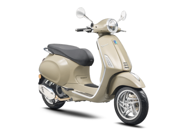 beige-avvolgente-04