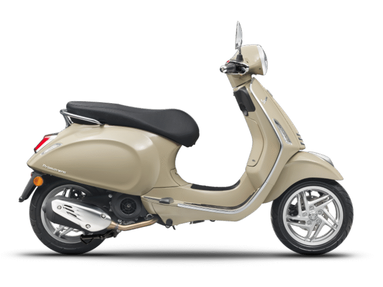 beige-avvolgente-05