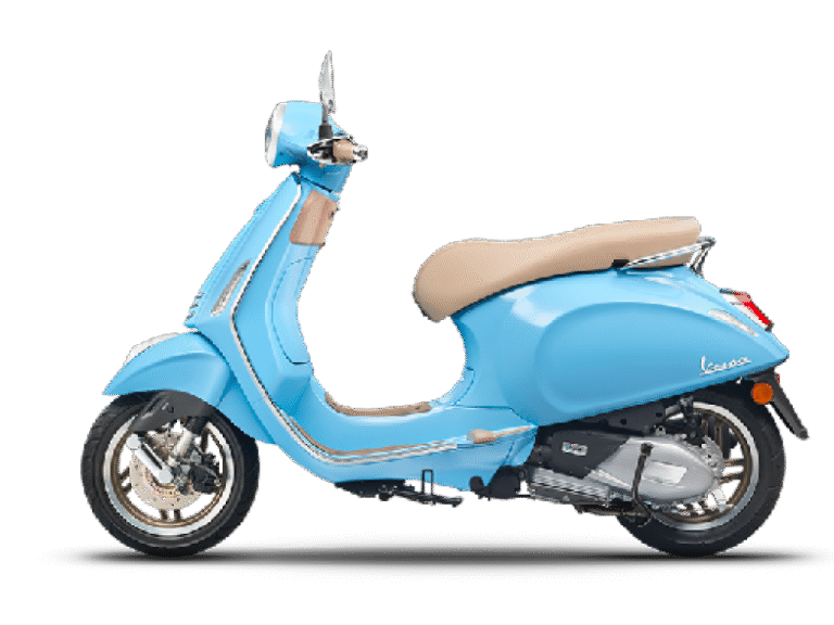 blue-capri-01