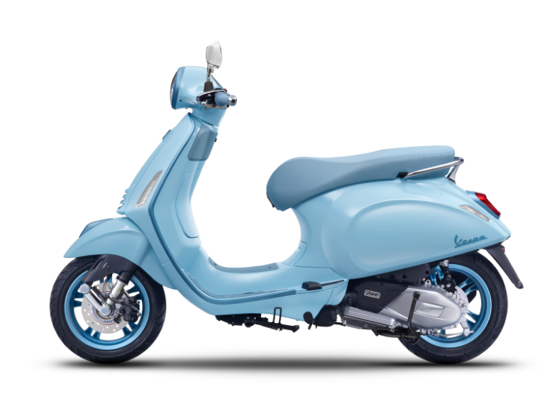 blue-capri-01