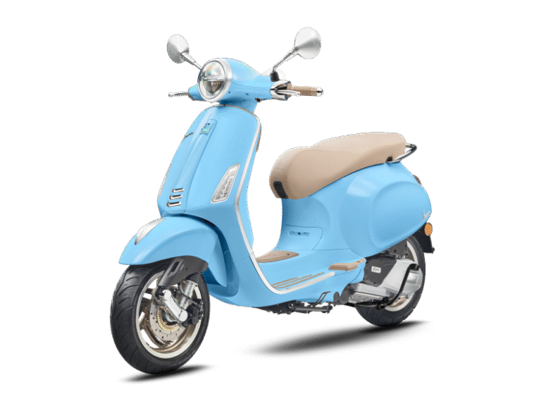 blue-capri-02