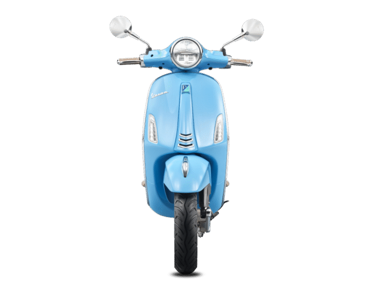 blue-capri-03