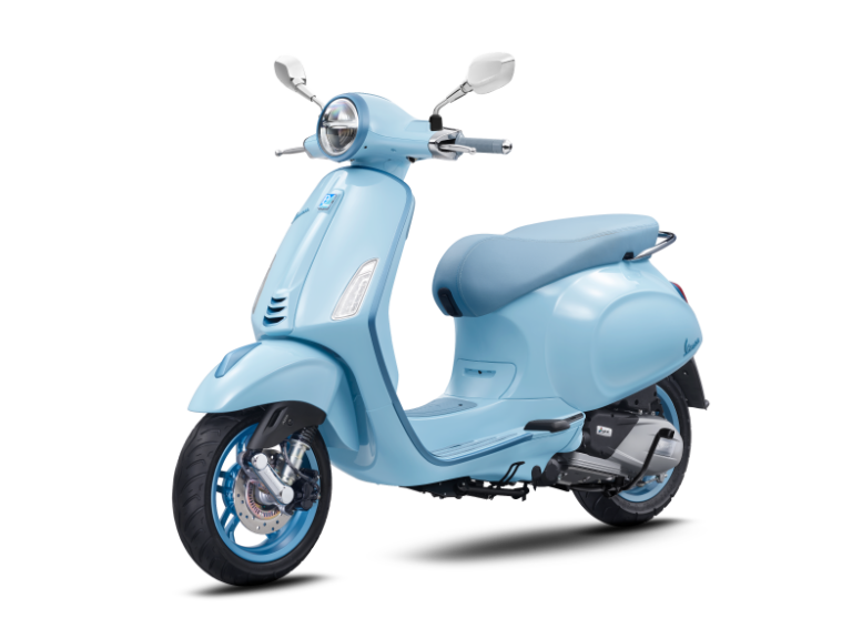 blue-capri-03