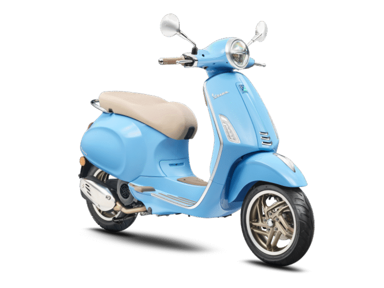 blue-capri-04