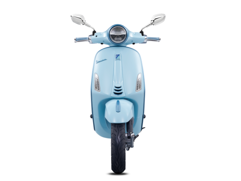 blue-capri-04