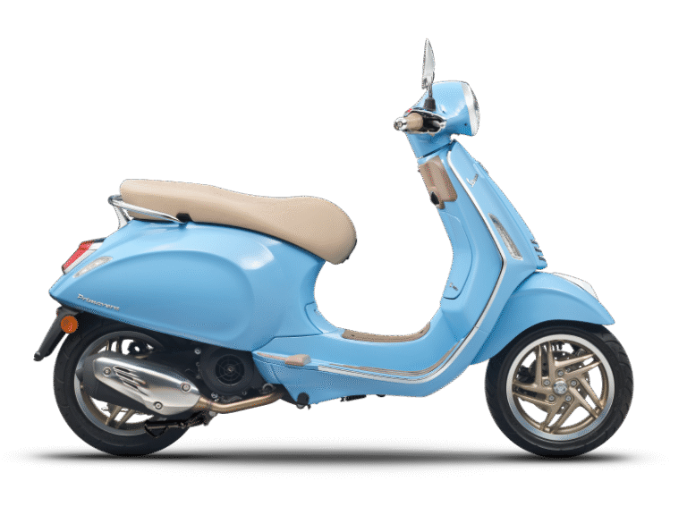 blue-capri-05