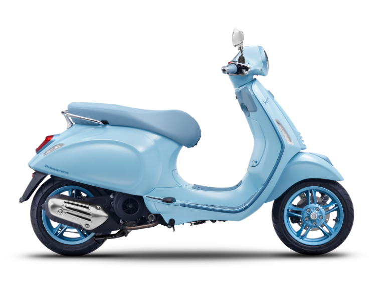 blue-capri-05