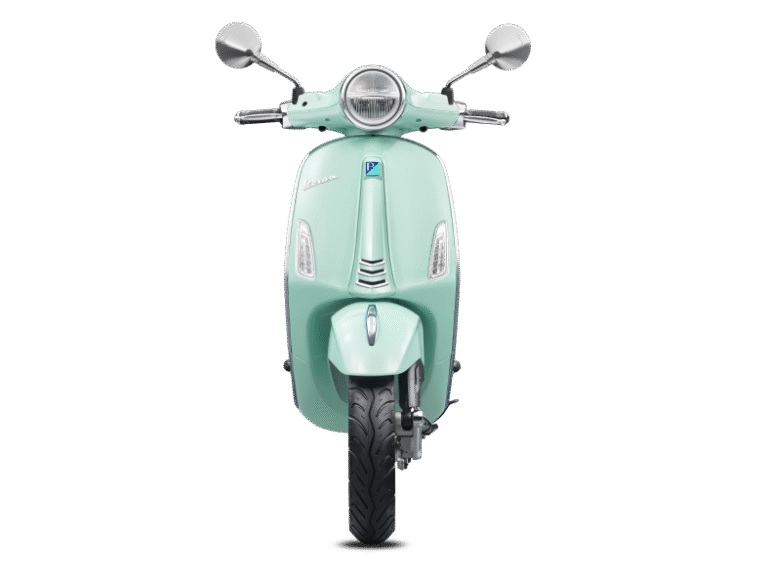 green-amabile-02