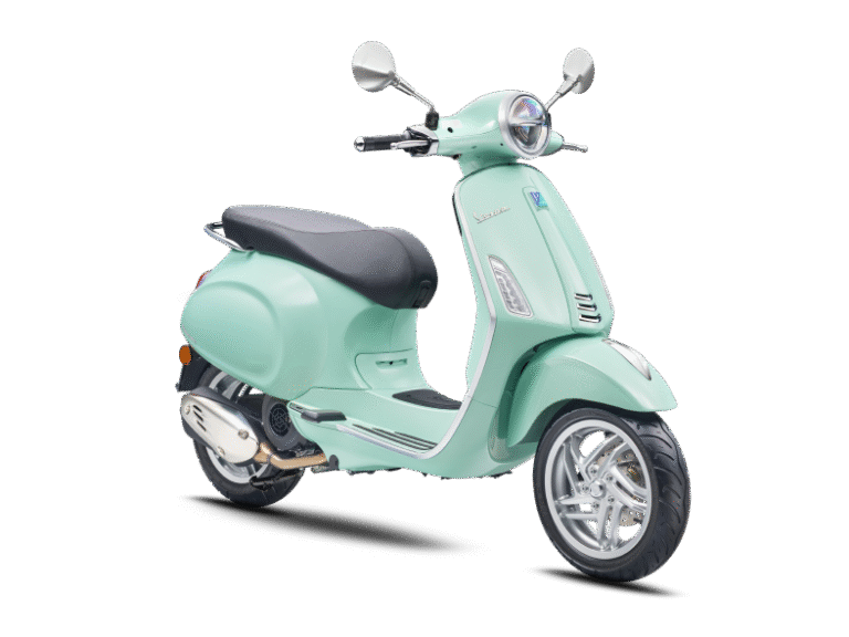 green-amabile-03