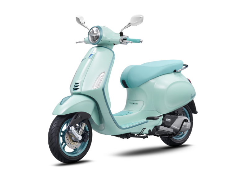 green-amabile-03