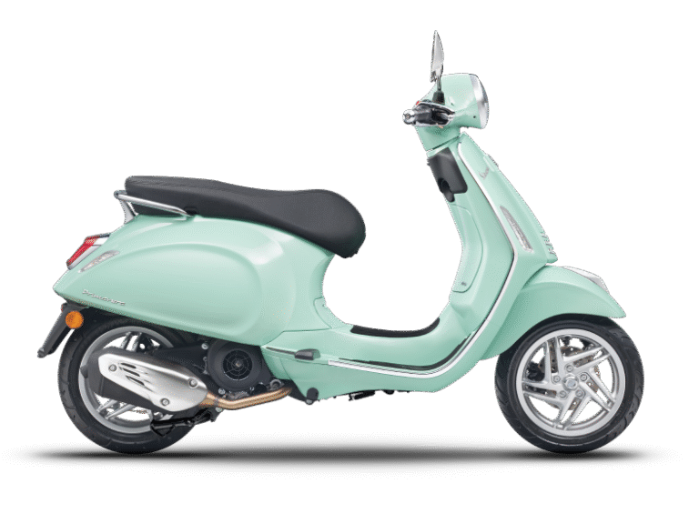 green-amabile-04