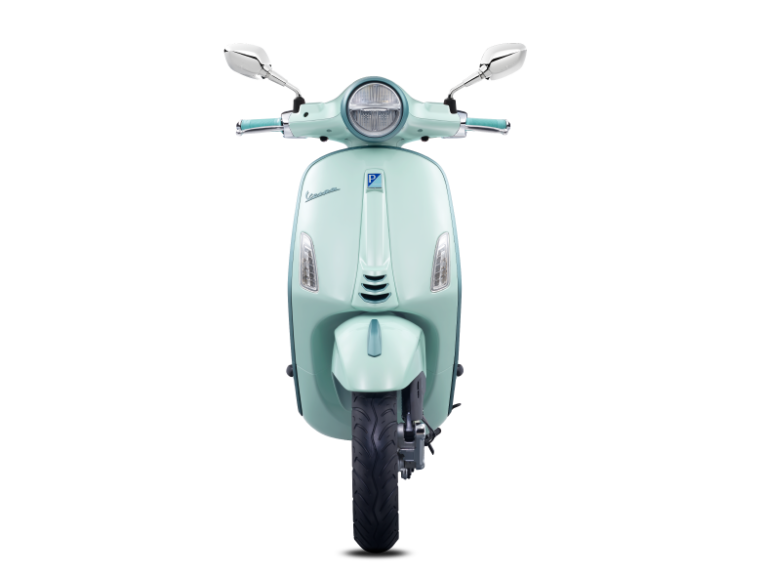 green-amabile-04