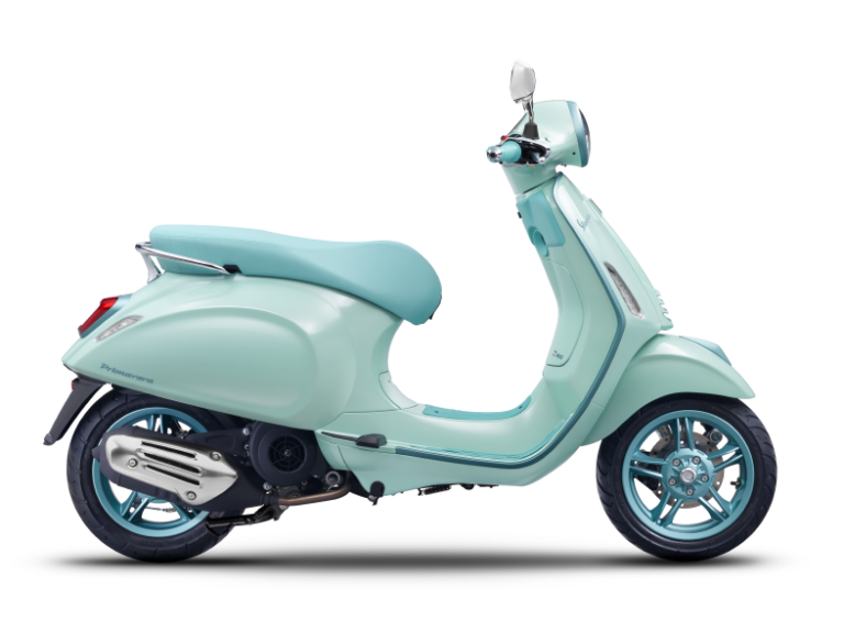 green-amabile-05