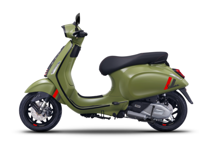 green-tenace-01