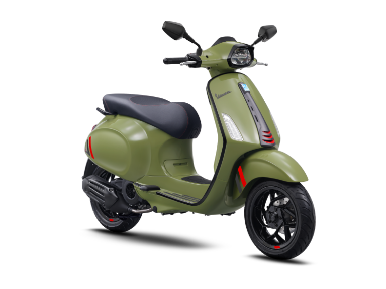 green-tenace-03