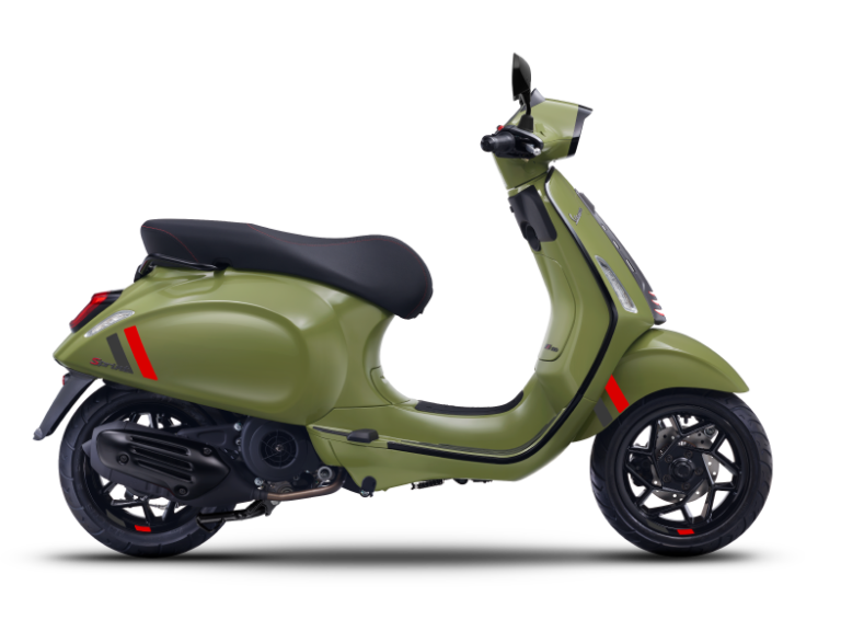 green-tenace-05