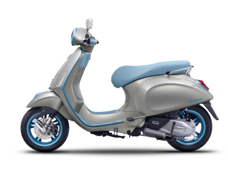 grey-entusiasta-01