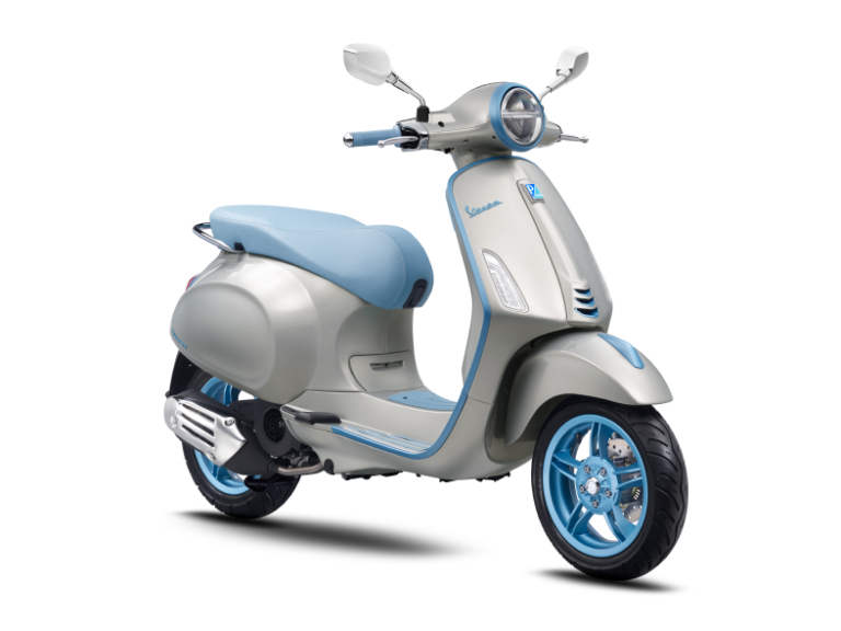 grey-entusiasta-02