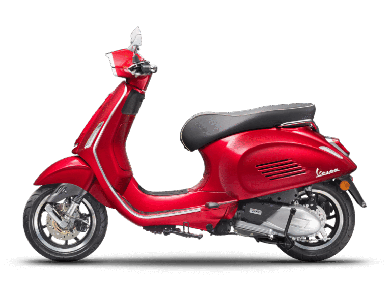 red-scarlatto-01