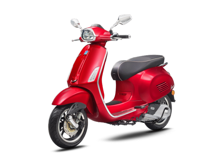 red-scarlatto-02