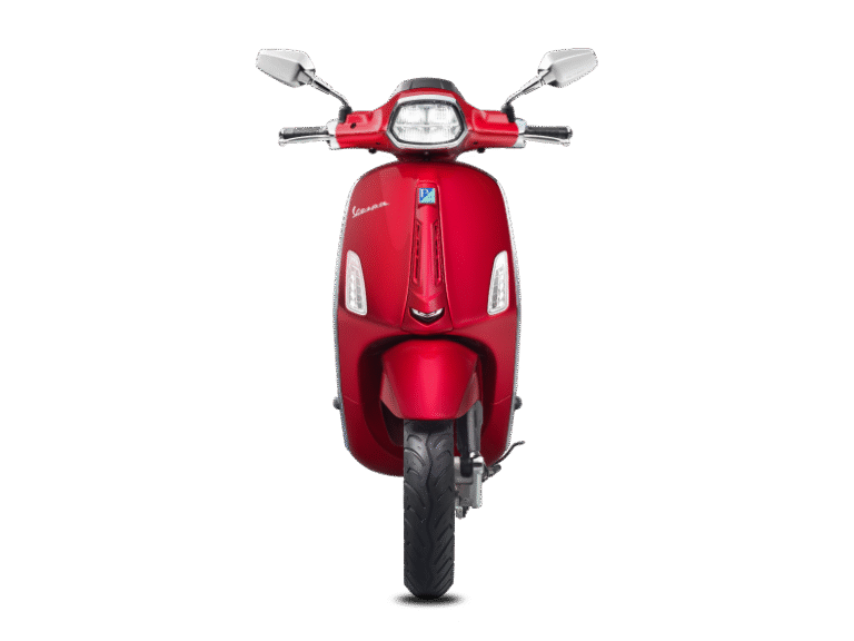 red-scarlatto-03
