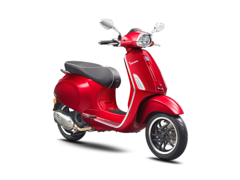 red-scarlatto-04