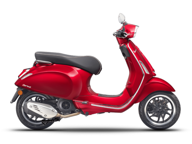 red-scarlatto-05