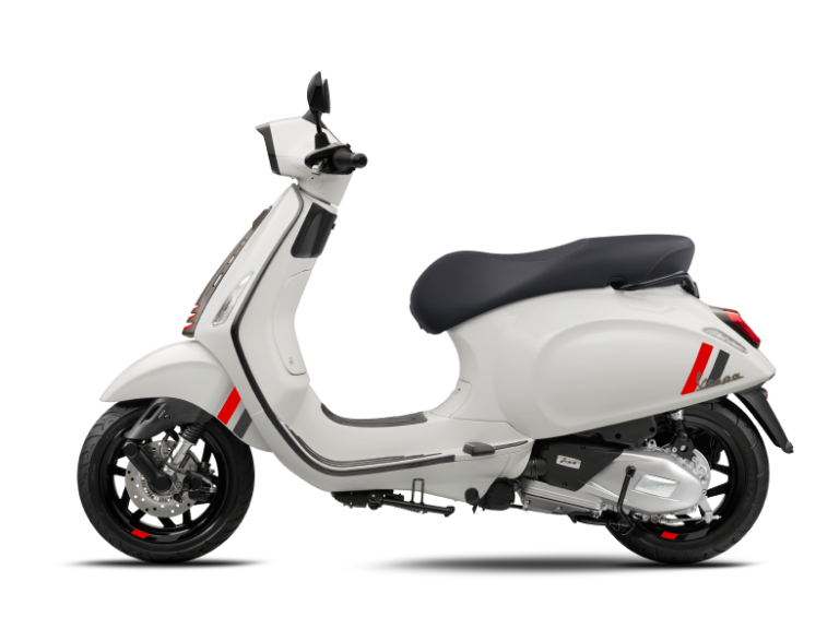 white-innocente-01
