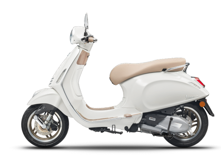 white-innocente-01