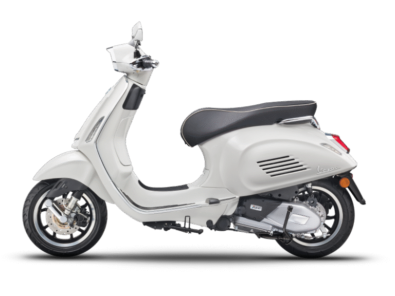 white-innocente-01