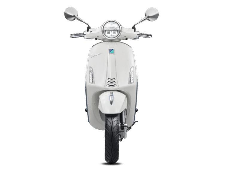 white-innocente-02