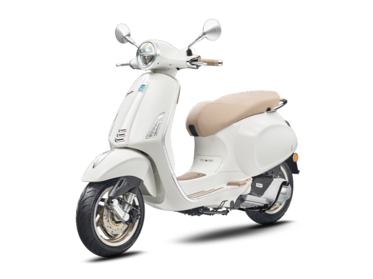 white-innocente-02