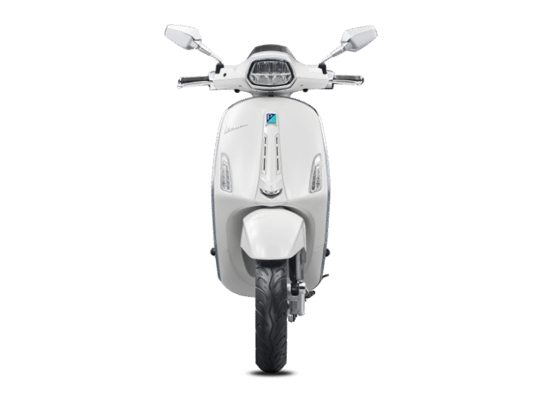 white-innocente-02