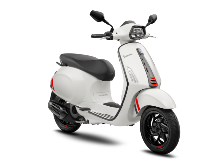 white-innocente-03