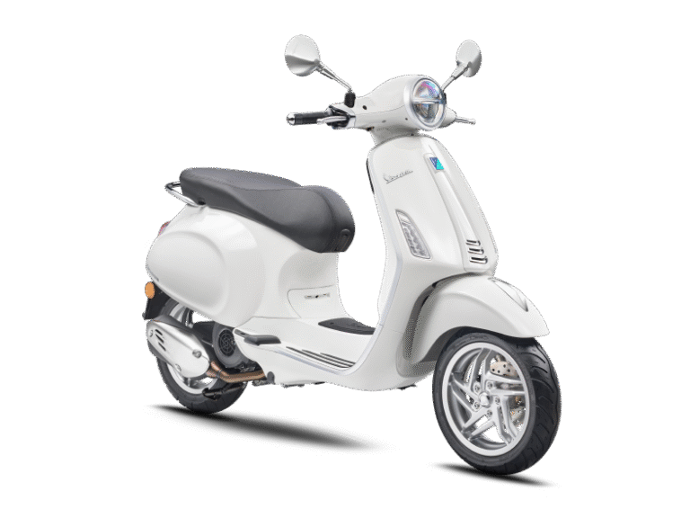 white-innocente-03