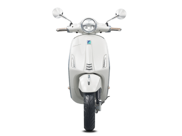 white-innocente-03