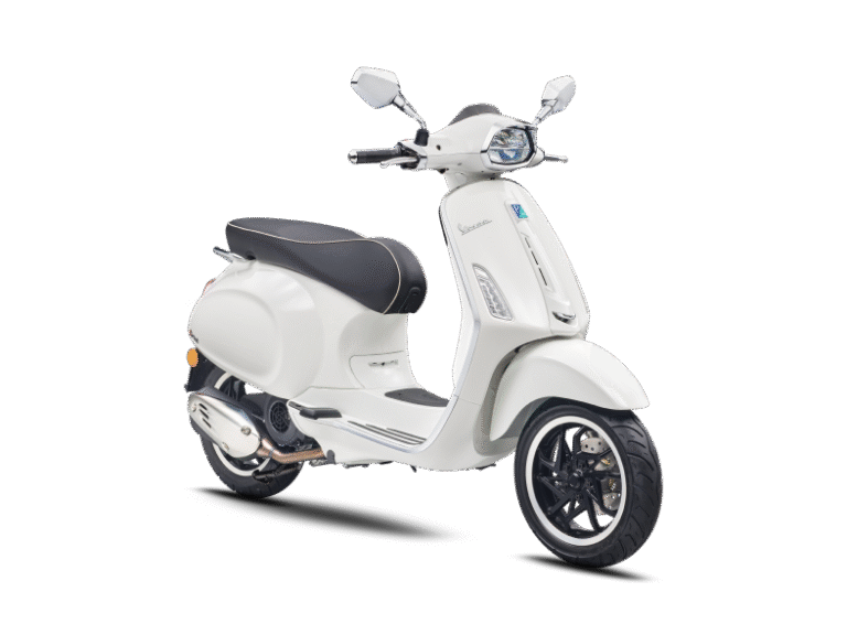 white-innocente-03