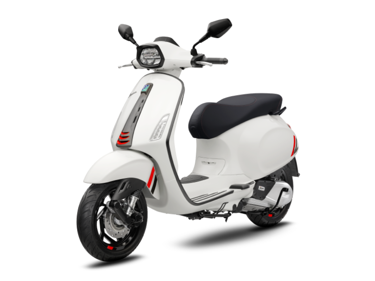 white-innocente-04