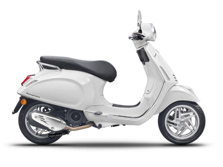white-innocente-04