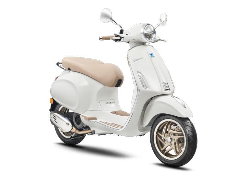 white-innocente-04